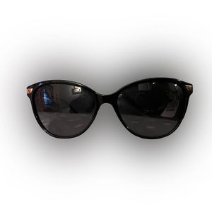 AUTHENTIC BURBERRY SHADES